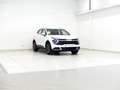 Kia Sportage 1.6 T-GDI HEV DRIVE AUTO 230CV 5P White - thumbnail 2