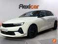 Opel Astra 1.2T XHT 96kW (130CV) GS Blanco - thumbnail 3