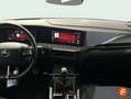 Opel Astra 1.2T XHT 96kW (130CV) GS Blanco - thumbnail 12