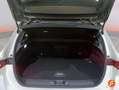 Opel Astra 1.2T XHT 96kW (130CV) GS Blanco - thumbnail 28