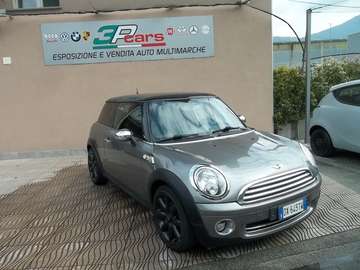 LEGGERE DESCRIZIONE1.4 BENZINA