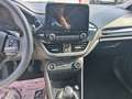 Ford Fiesta 3p 1.5 ecoblue (tdci) VAN 85cv my19 White - thumbnail 8