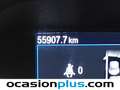 Ford Connect Comercial FT Kombi 1.5 TDCi S&S B. Corta L Blanco - thumbnail 7