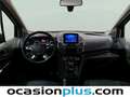 Ford Connect Comercial FT Kombi 1.5 TDCi S&S B. Corta L Blanco - thumbnail 6