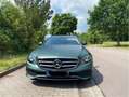 Mercedes-Benz E 300 E-Klasse T-Modell Diesel Plugin Hybrid Avantgarde Green - thumbnail 4
