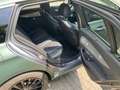 Mercedes-Benz E 300 E-Klasse T-Modell Diesel Plugin Hybrid Avantgarde Green - thumbnail 8