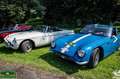 TVR Grantura MK3 - thumbnail 5