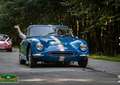 TVR Grantura MK3 - thumbnail 6