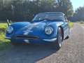 TVR Grantura MK3 - thumbnail 2
