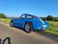 TVR Grantura MK3 - thumbnail 3