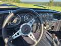 TVR Grantura MK3 - thumbnail 4