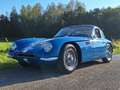 TVR Grantura MK3 - thumbnail 1