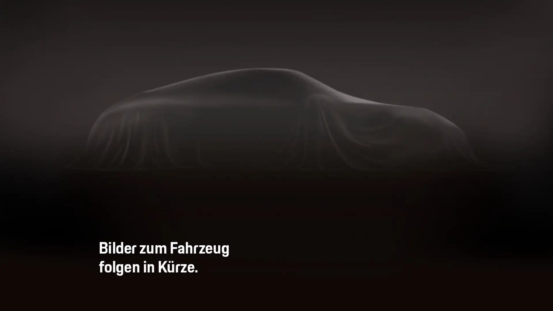 Ferrari Purosangue Liftsystem 360° PANO Burmester - 2