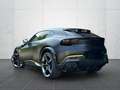 Ferrari Purosangue Liftsystem 360° PANO Burmester - thumbnail 4