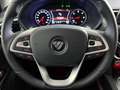 Foton Tunland G7 2.0 TDI Doppia Cabina 4WD AT8 Negro - thumbnail 19