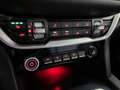 Foton Tunland G7 2.0 TDI Doppia Cabina 4WD AT8 Negro - thumbnail 20