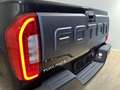 Foton Tunland G7 2.0 TDI Doppia Cabina 4WD AT8 Negro - thumbnail 26