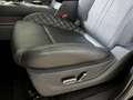 Foton Tunland G7 2.0 TDI Doppia Cabina 4WD AT8 Negro - thumbnail 18