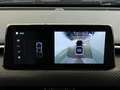 Foton Tunland G7 2.0 TDI Doppia Cabina 4WD AT8 Negro - thumbnail 17