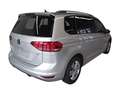 Volkswagen Touran 2.0TDI DSG Move LED+ACC+BEHZB-FRTSCHB+STNDHZG+++ Silber - thumbnail 3