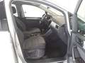 Volkswagen Touran 2.0TDI DSG Move LED+ACC+BEHZB-FRTSCHB+STNDHZG+++ Silber - thumbnail 5