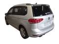 Volkswagen Touran 2.0TDI DSG Move LED+ACC+BEHZB-FRTSCHB+STNDHZG+++ Silber - thumbnail 4