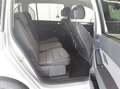 Volkswagen Touran 2.0TDI DSG Move LED+ACC+BEHZB-FRTSCHB+STNDHZG+++ Silber - thumbnail 6