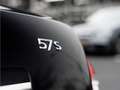 Maybach 57 6.0 V12 S - thumbnail 18