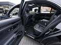 Maybach 57 6.0 V12 S - thumbnail 28