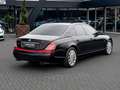 Maybach 57 6.0 V12 S - thumbnail 36