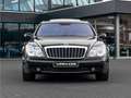 Maybach 57 6.0 V12 S - thumbnail 8