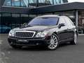 Maybach 57 6.0 V12 S - thumbnail 1