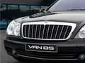 Maybach 57 6.0 V12 S - thumbnail 6