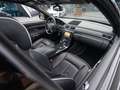 Maybach 57 6.0 V12 S - thumbnail 32