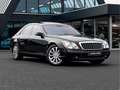 Maybach 57 6.0 V12 S - thumbnail 4