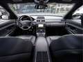 Maybach 57 6.0 V12 S - thumbnail 5