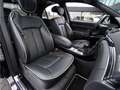 Maybach 57 6.0 V12 S - thumbnail 33
