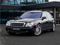 Maybach 57 6.0 V12 S - thumbnail 1