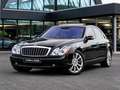 Maybach 57 6.0 V12 S - thumbnail 1