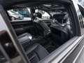 Maybach 57 6.0 V12 S - thumbnail 30
