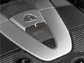 Maybach 57 6.0 V12 S - thumbnail 16