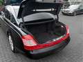 Maybach 57 6.0 V12 S - thumbnail 19
