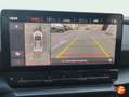CUPRA Formentor 1.5 TSI 110kW (150 CV) DSG Blanco - thumbnail 18