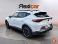 CUPRA Formentor 1.5 TSI 110kW (150 CV) DSG Blanco - thumbnail 5