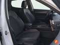CUPRA Formentor 1.5 TSI 110kW (150 CV) DSG Blanco - thumbnail 24