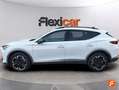 CUPRA Formentor 1.5 TSI 110kW (150 CV) DSG Blanco - thumbnail 9