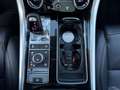 Land Rover Range Rover Sport HSE P400 Hybr~Pano~360°~Leder Schwarz - thumbnail 25