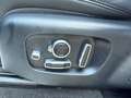 Land Rover Range Rover Sport HSE P400 Hybr~Pano~360°~Leder Schwarz - thumbnail 17