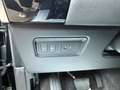 Land Rover Range Rover Sport HSE P400 Hybr~Pano~360°~Leder Schwarz - thumbnail 18