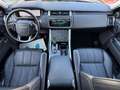 Land Rover Range Rover Sport HSE P400 Hybr~Pano~360°~Leder Schwarz - thumbnail 15